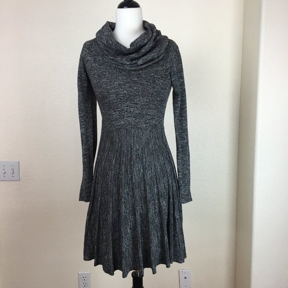 Max Studio - Picture 4 of 8